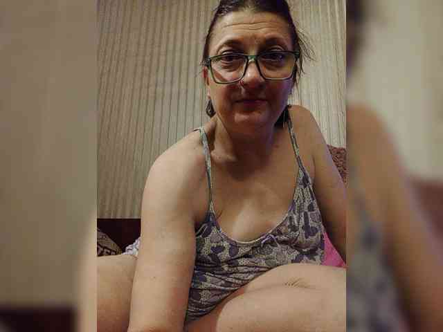 milisenta webcam