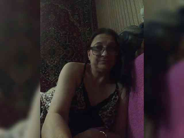 milisenta webcam