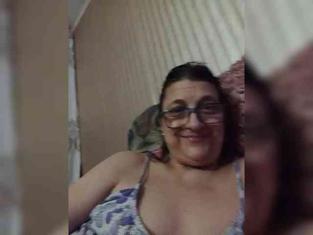 milisenta webcam