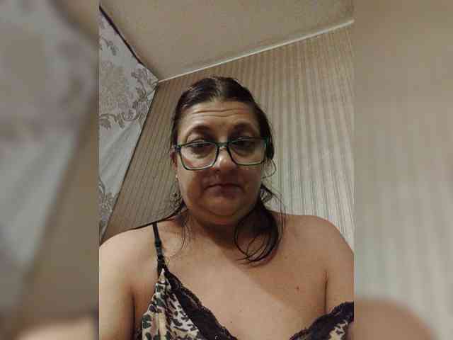 milisenta webcam