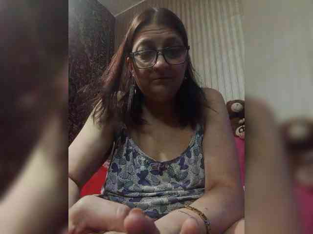 milisenta webcam