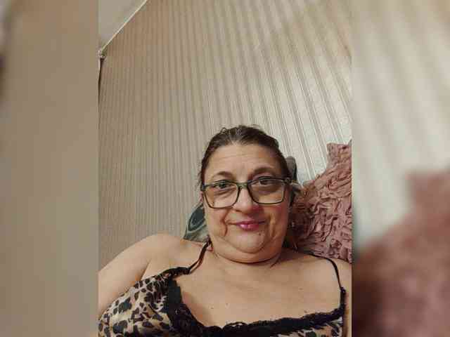 milisenta webcam