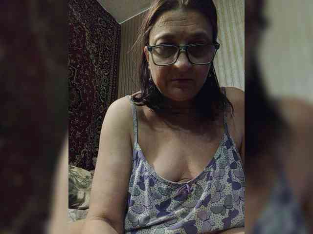 milisenta webcam