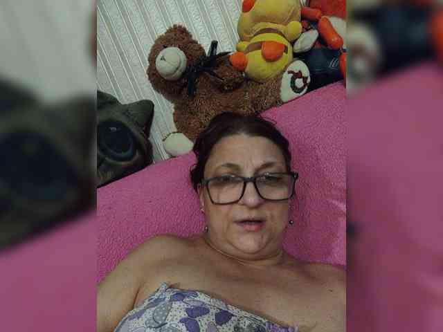 milisenta webcam