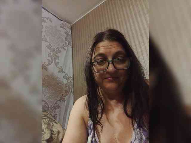 milisenta webcam