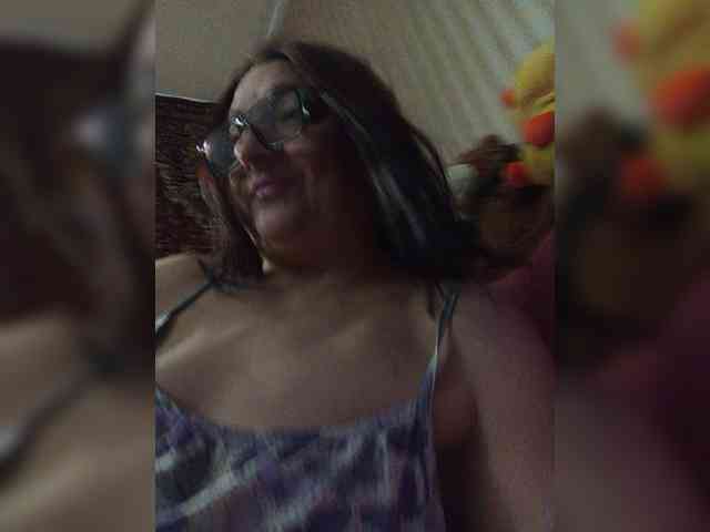 milisenta webcam