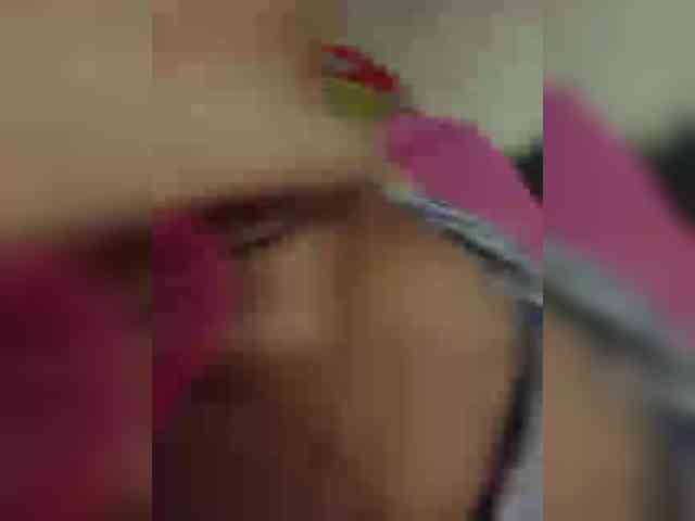 milisenta webcam