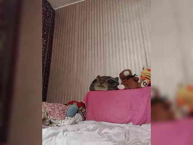 shamil20054