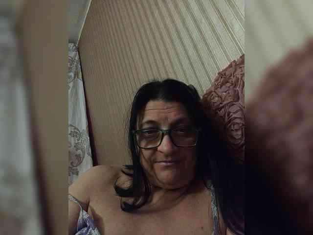 milisenta webcam