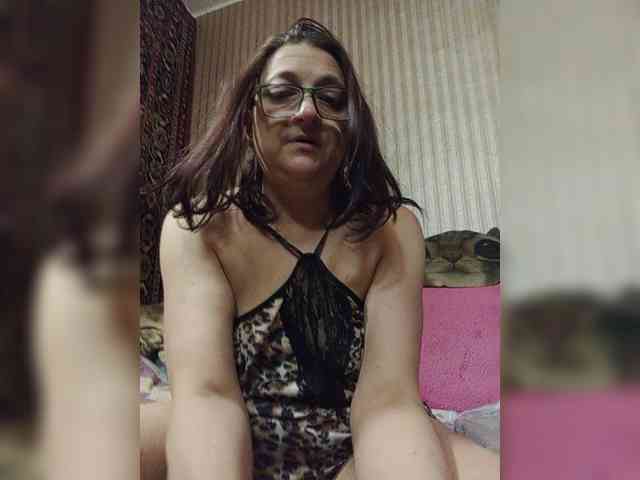 milisenta webcam