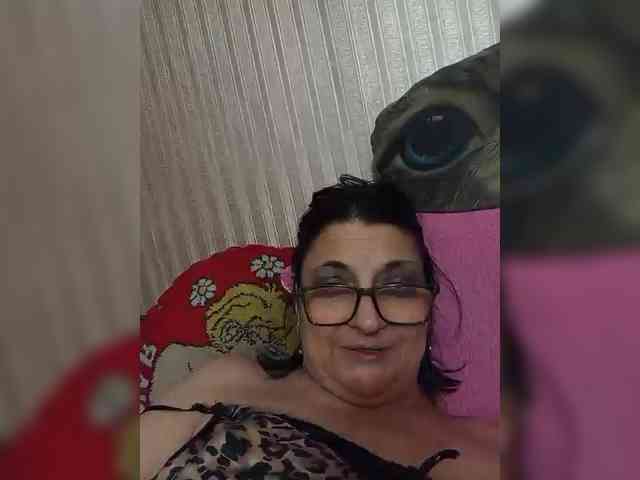 milisenta webcam