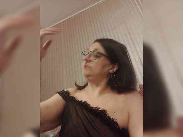 milisenta webcam