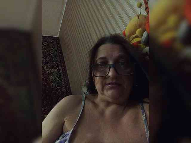 milisenta webcam