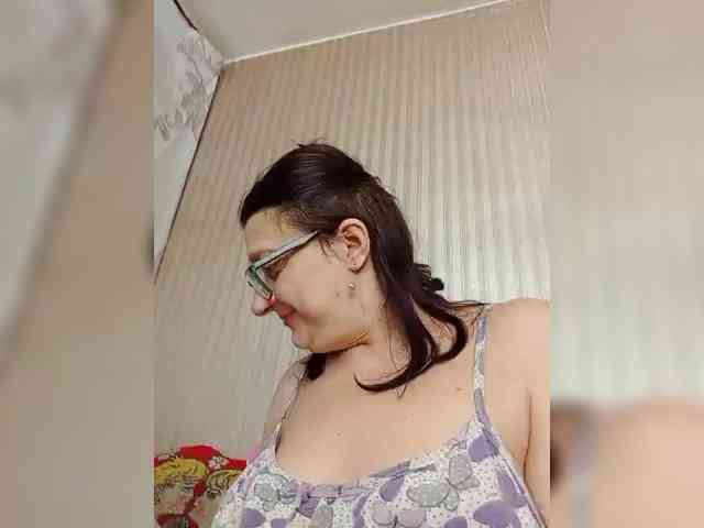 milisenta webcam