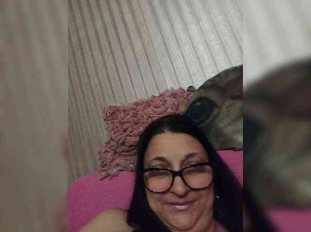milisenta webcam