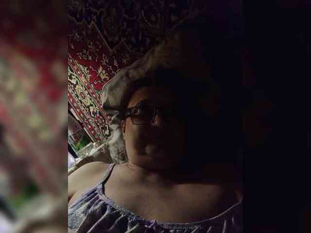 milisenta webcam