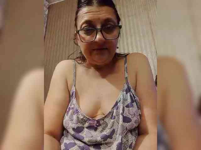 milisenta webcam