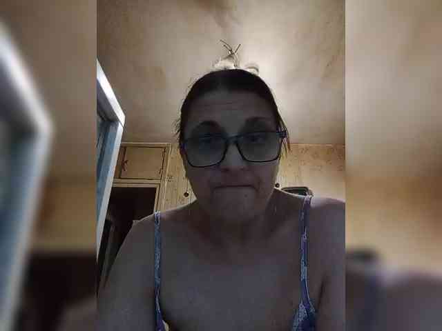 milisenta webcam