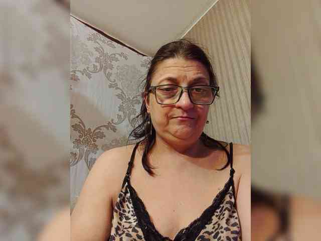 milisenta webcam