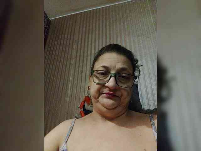 milisenta webcam