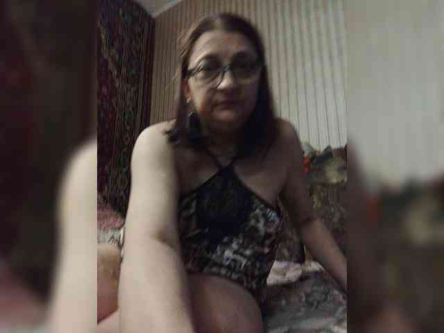 milisenta webcam