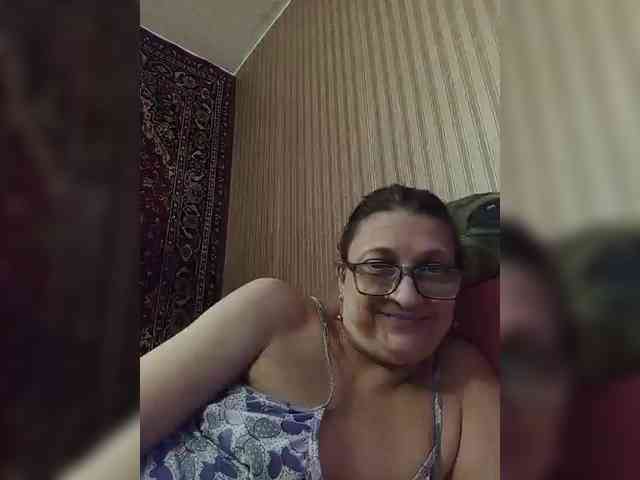 milisenta webcam