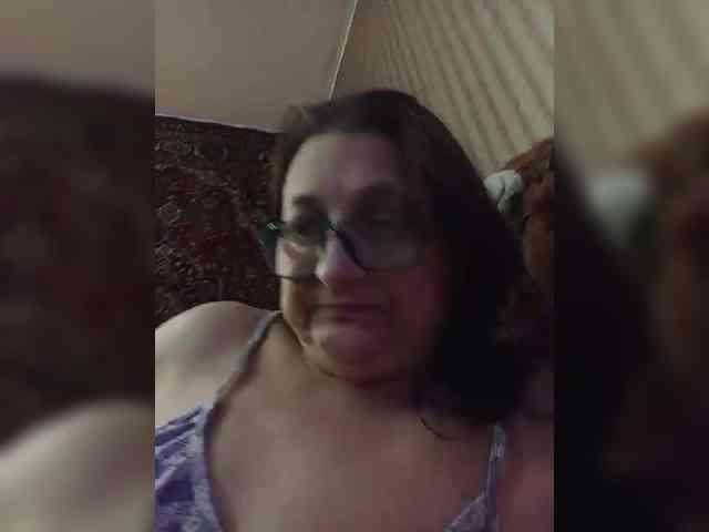 milisenta webcam
