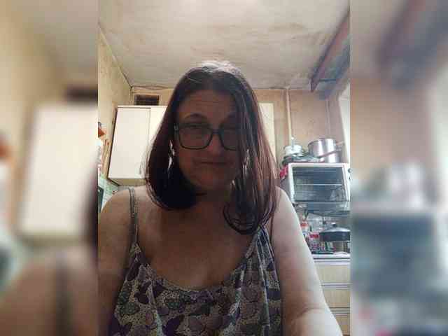 milisenta webcam