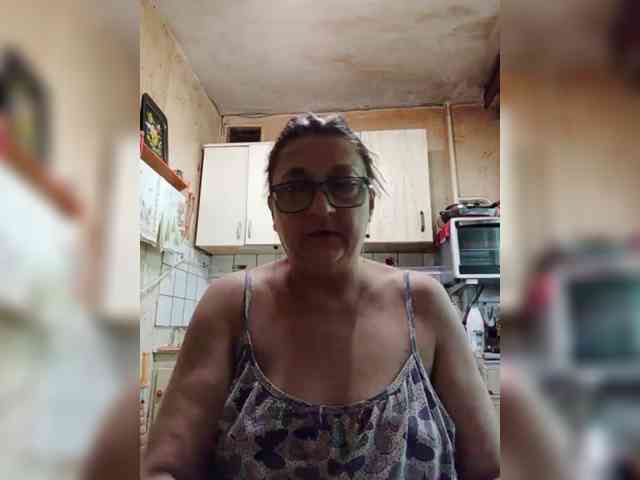 milisenta webcam