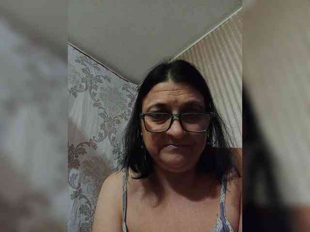 milisenta webcam