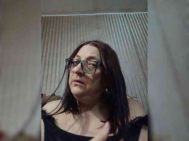 milisenta webcam