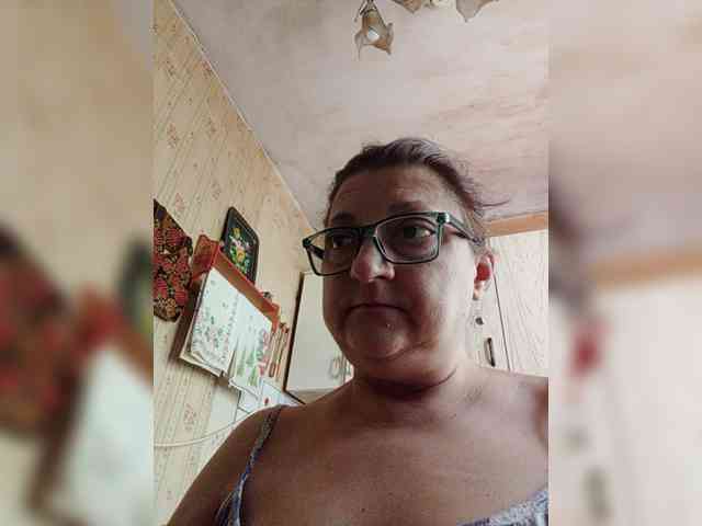 milisenta webcam