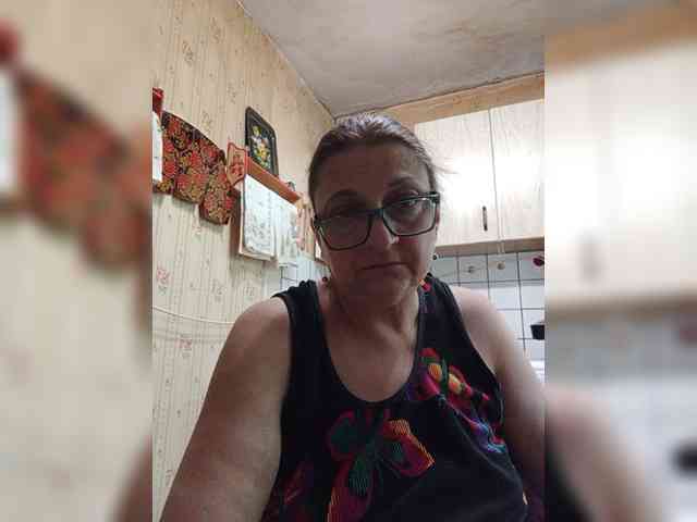 milisenta webcam