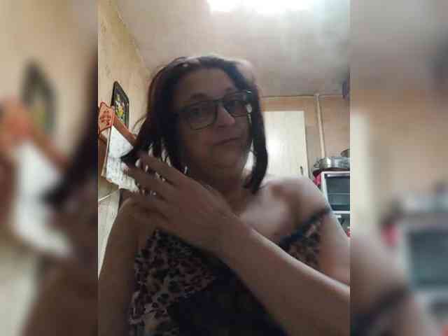 milisenta webcam