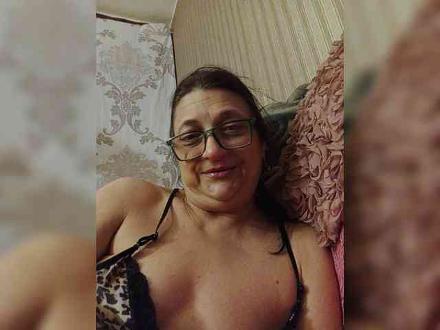 milisenta webcam