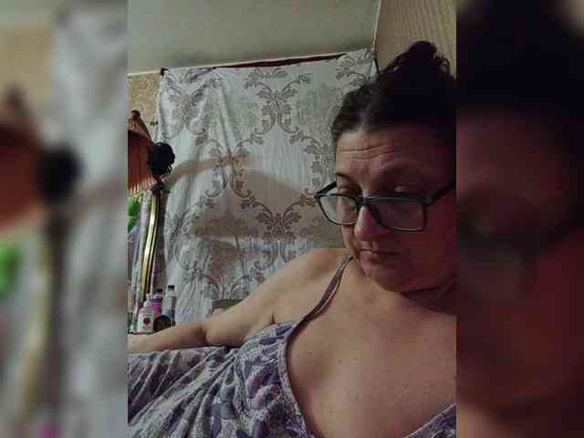 milisenta webcam