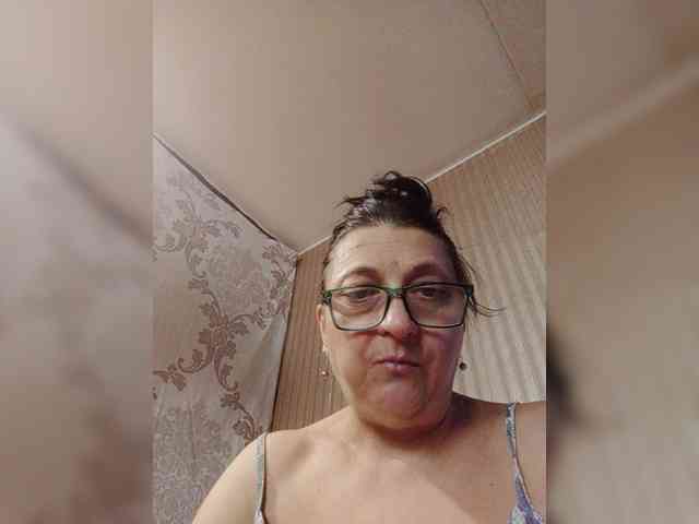 milisenta webcam