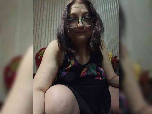 milisenta webcam