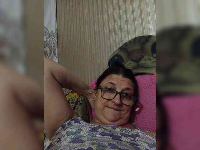shamil20054