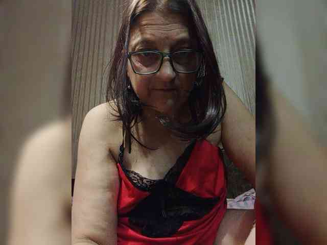 milisenta webcam