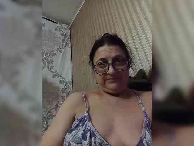 milisenta webcam
