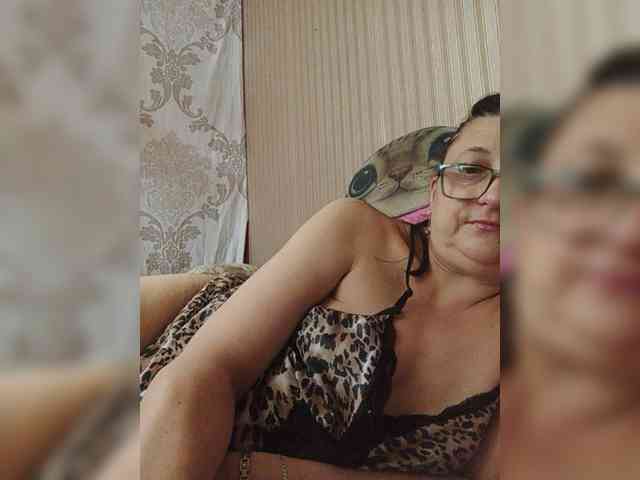 milisenta webcam