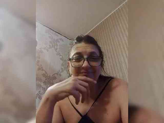 milisenta webcam