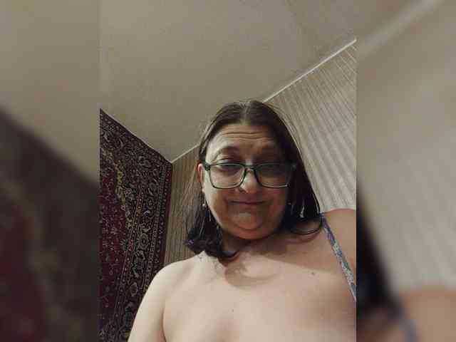 milisenta webcam