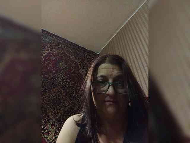 milisenta webcam
