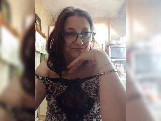 milisenta webcam