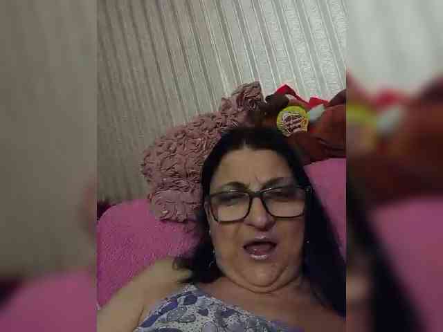 milisenta webcam