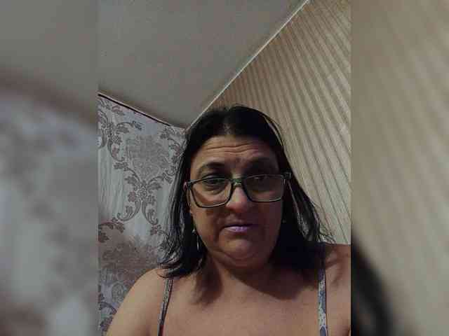 milisenta webcam