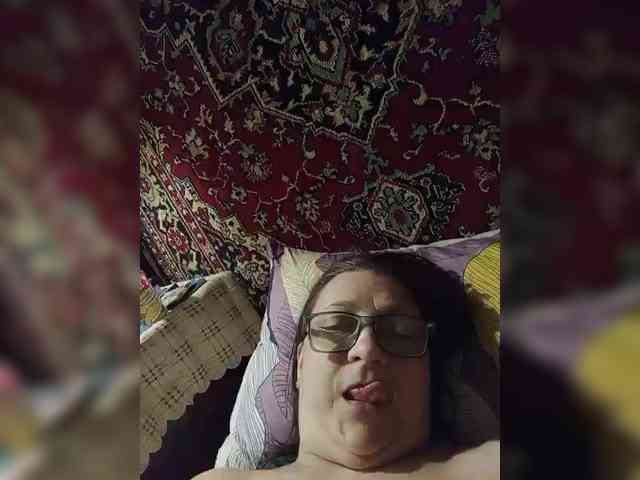 shamil20054 Sex Cam Show