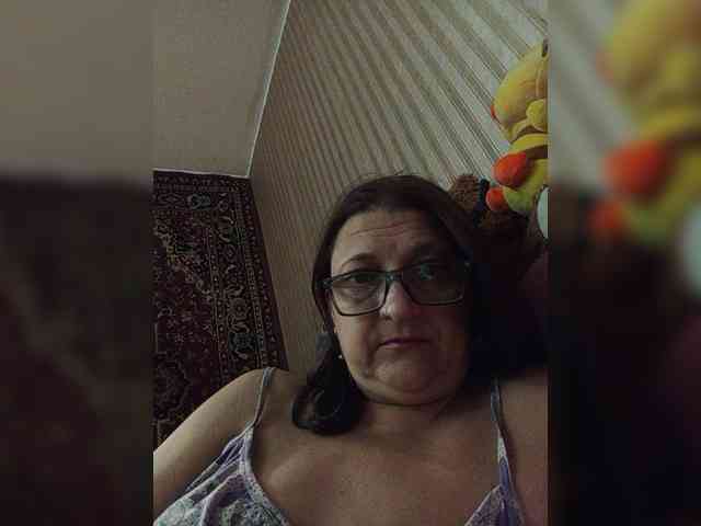 milisenta webcam